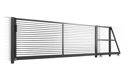 portail-acier3